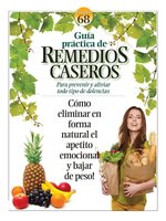 Remedios Caseros